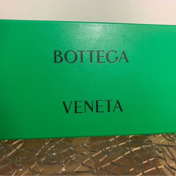 BRAND NEW BALENCIAGA SUNGLASSES - Picture 8 of 8